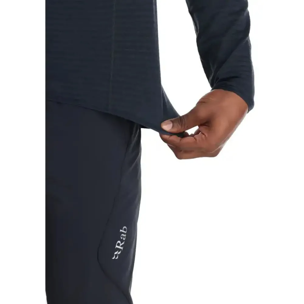 Store Ascendor Light Hoody Men'S Fleecetakit
