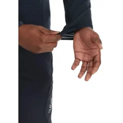 Store Ascendor Light Hoody Men'S Fleecetakit