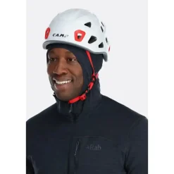 Store Ascendor Light Hoody Men'S Fleecetakit