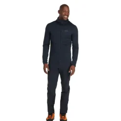 Store Ascendor Light Hoody Men'S Fleecetakit