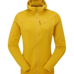 Cheap Ascendor Light Hoody Women'S Fleecetakit