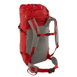 New Ascensionist Pack 35L Reput Ja Rinkat