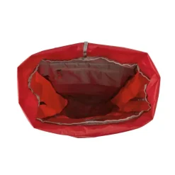 New Ascensionist Pack 35L Reput Ja Rinkat