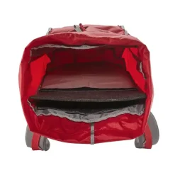 New Ascensionist Pack 35L Reput Ja Rinkat