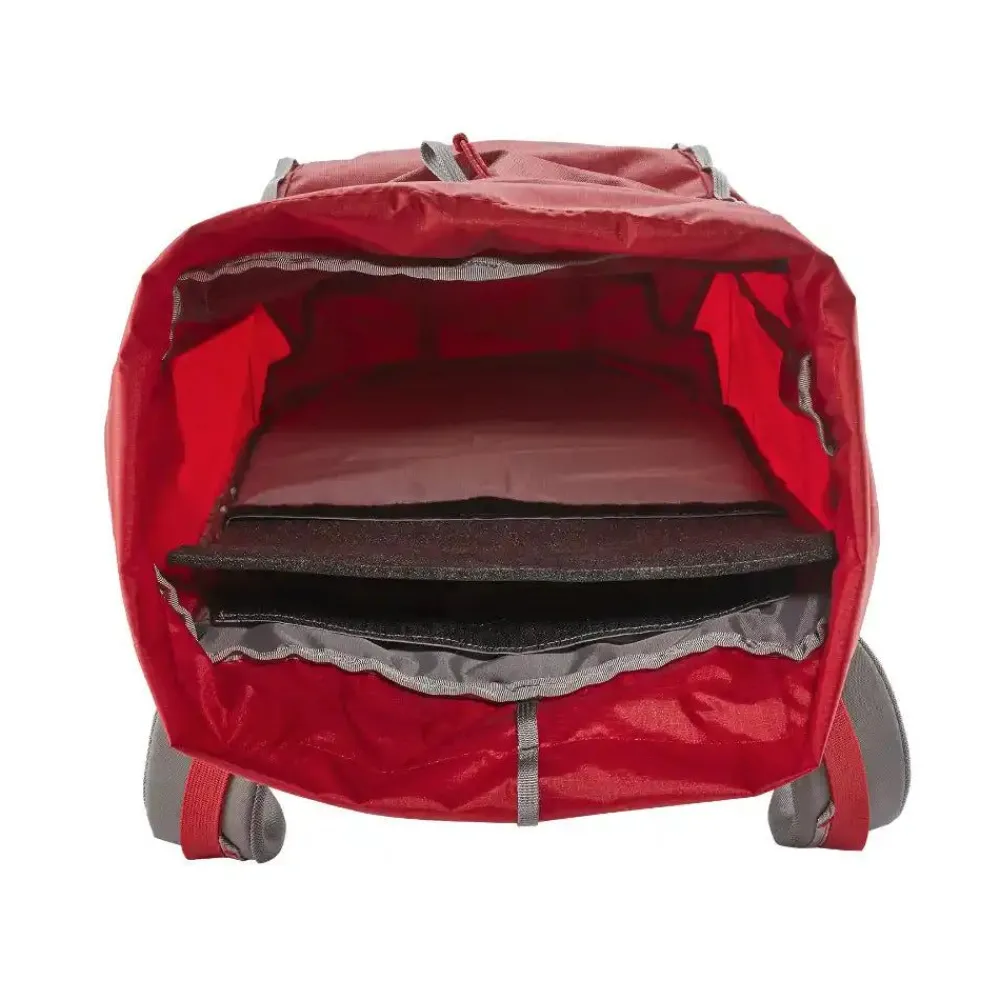 New Ascensionist Pack 35L Reput Ja Rinkat