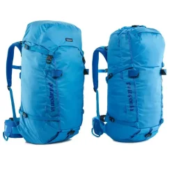 New Ascensionist Pack 35L Reput Ja Rinkat