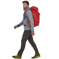 Hot Ascensionist Pack 55L Reput Ja Rinkat