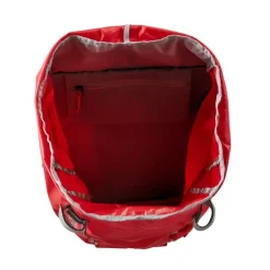 Hot Ascensionist Pack 55L Reput Ja Rinkat