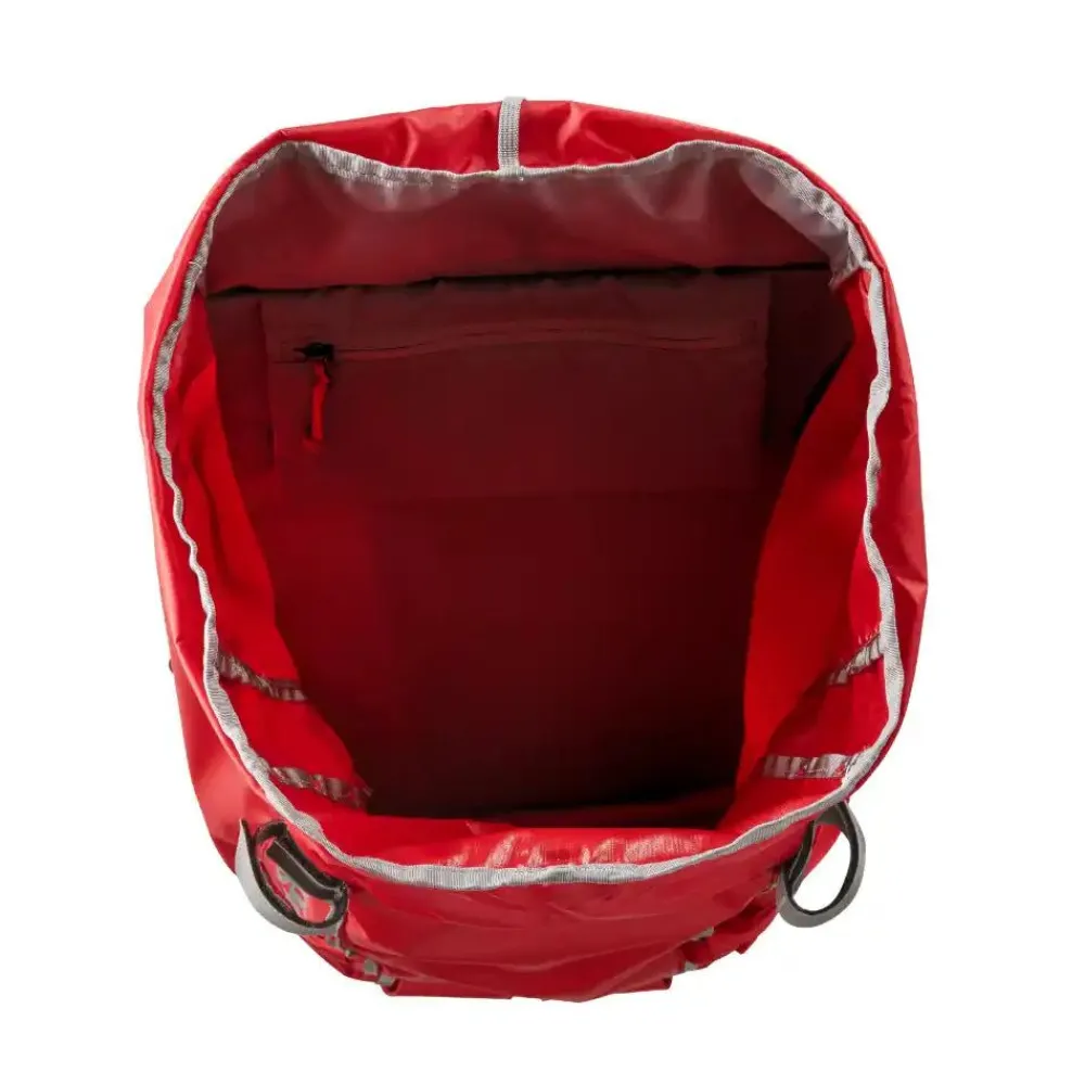 Hot Ascensionist Pack 55L Reput Ja Rinkat