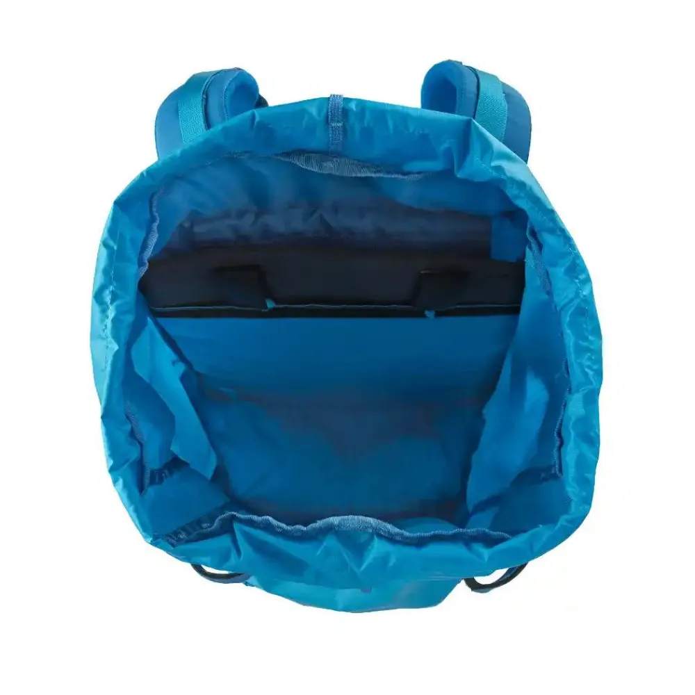 Hot Ascensionist Pack 55L Reput Ja Rinkat