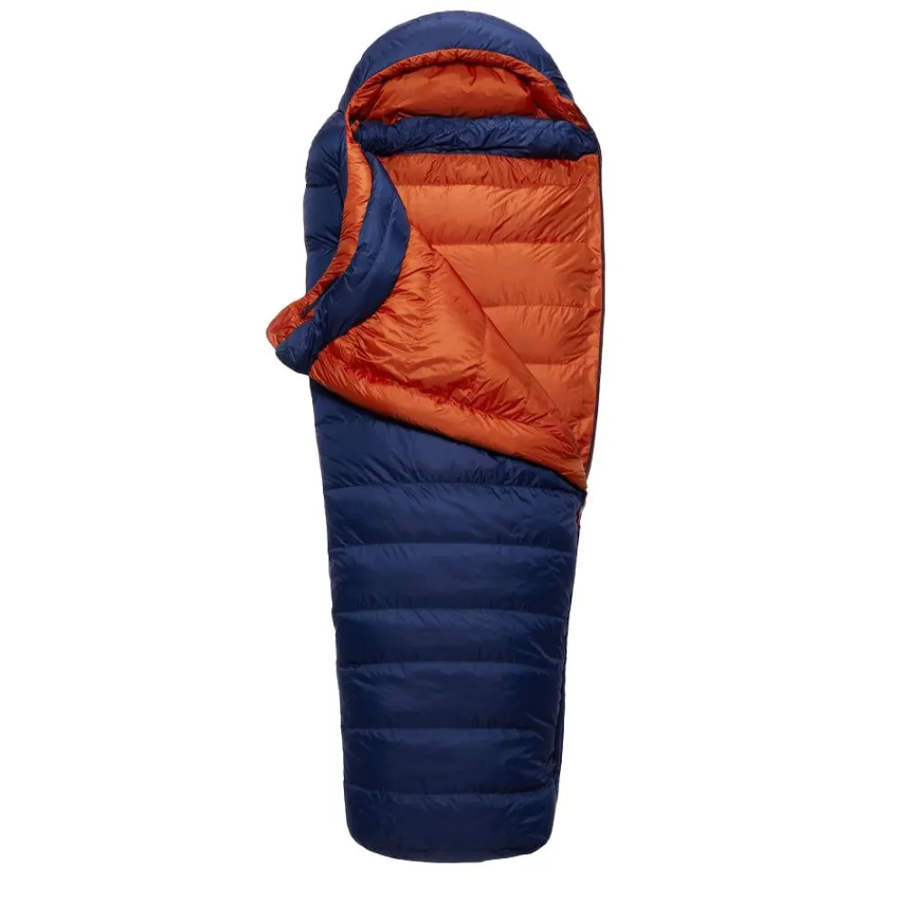 Online Ascent 700 W (Women'S) Makuupussit Ja Alustat