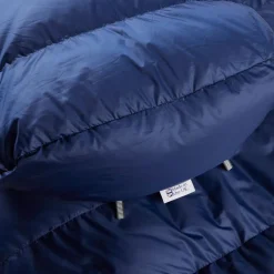 Online Ascent 700 W (Women'S) Makuupussit Ja Alustat
