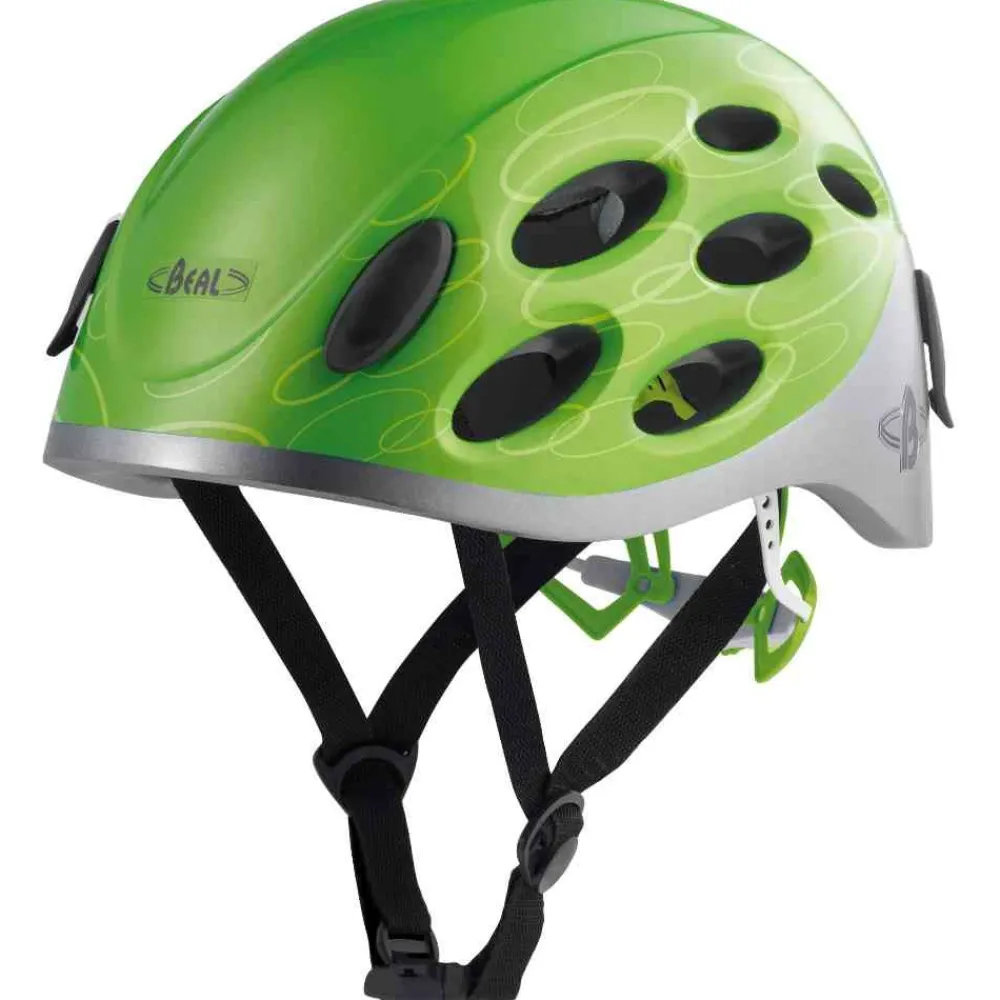 Best Sale Atlantis Helmet Kypärät