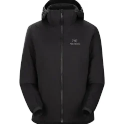 Store Atom Hoody Women'S Untuva& Ja Keinokuitutakit