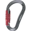 Sale Atom 3Lock Sulkurenkaat Ja Jatkot