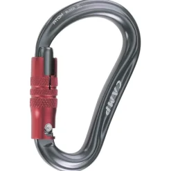 Sale Atom 3Lock Sulkurenkaat Ja Jatkot
