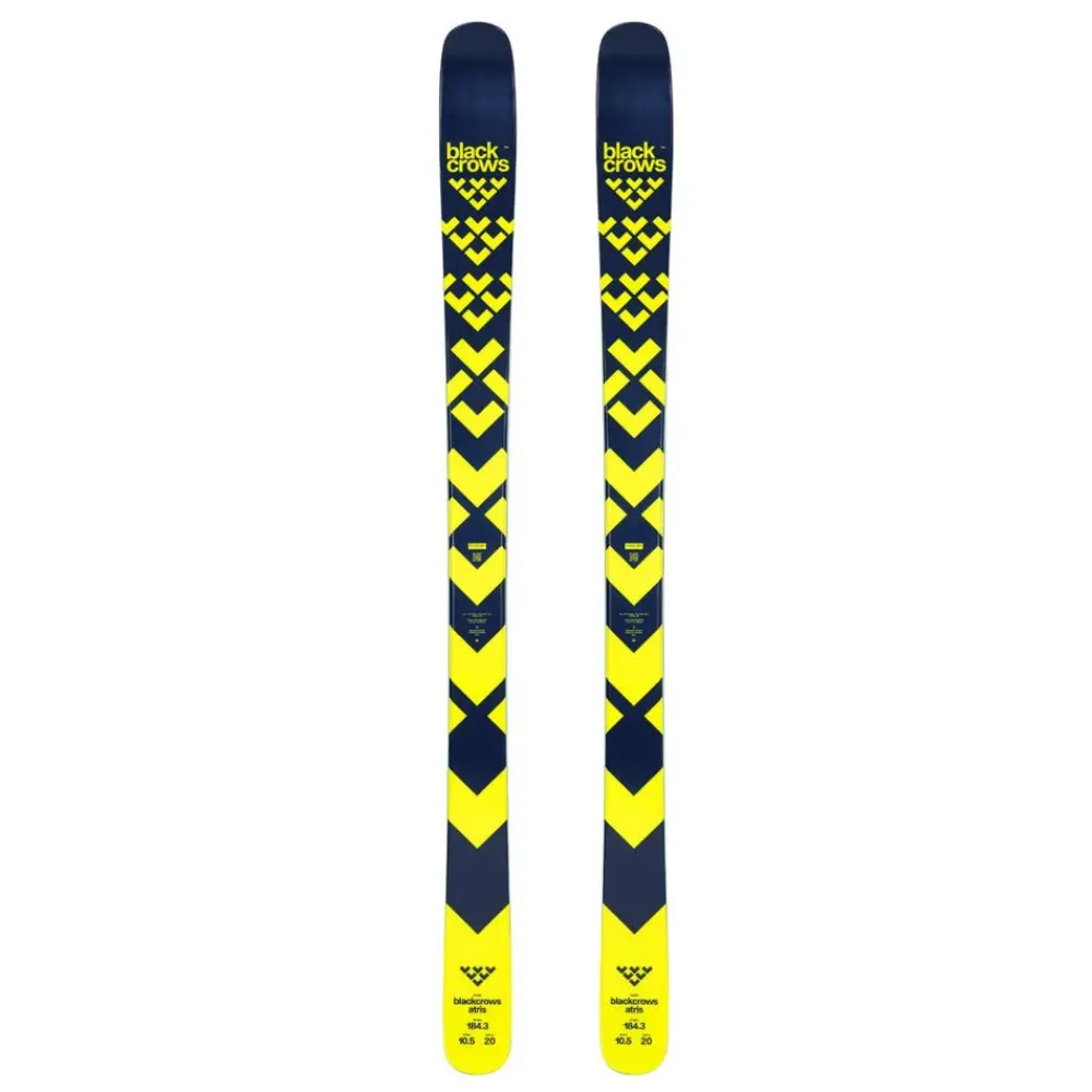 Cheap Atris 2324 Laskettelusukset