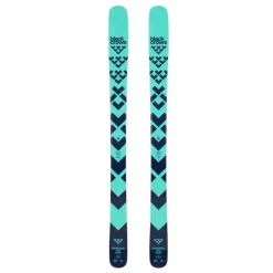 Clearance Atris Birdie 2324 Laskettelusukset