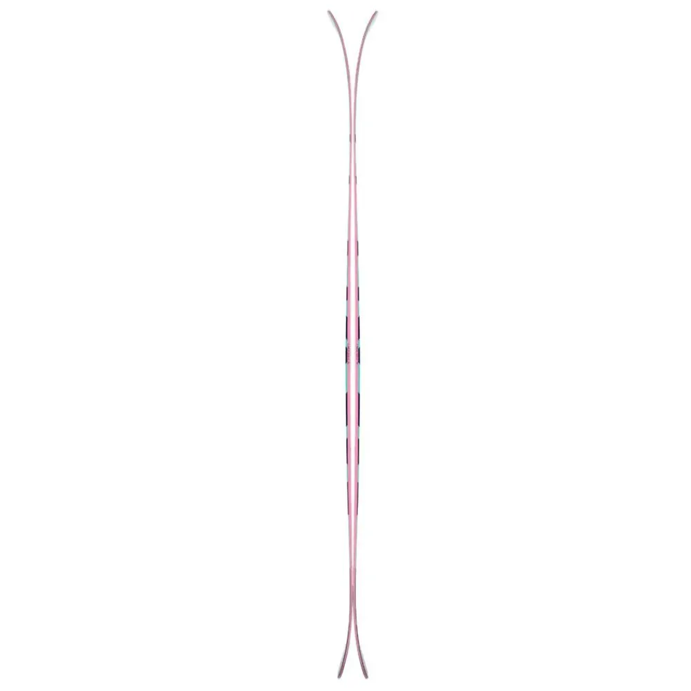 Clearance Atris Birdie 2324 Laskettelusukset