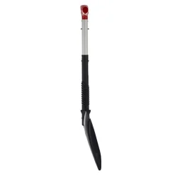 Sale Axe Shovel Lumiturvallisuus
