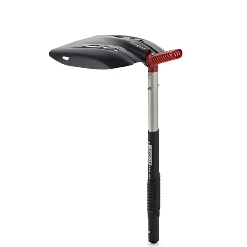 Sale Axe Shovel Lumiturvallisuus