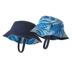 Outlet Baby Sun Bucket Hat Lasten Vaatteet