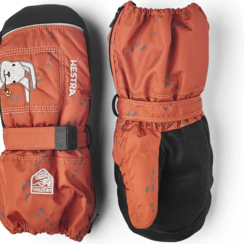 Best Sale Baby Zip Long Lasten Vaatteet