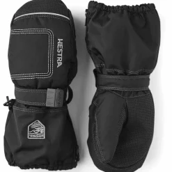 Best Sale Baby Zip Long Lasten Vaatteet