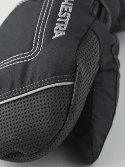 Best Sale Baby Zip Long Lasten Vaatteet