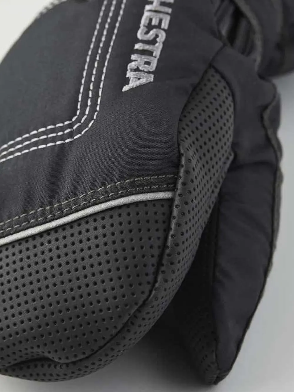 Best Sale Baby Zip Long Lasten Vaatteet