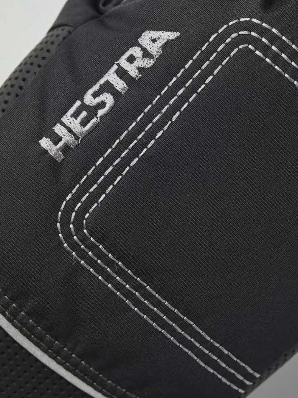 Best Sale Baby Zip Long Lasten Vaatteet