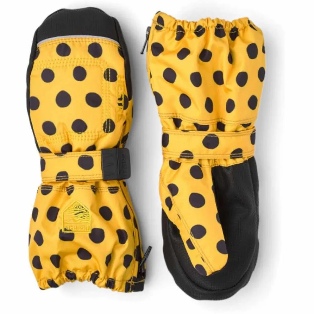 Best Sale Baby Zip Long Lasten Vaatteet