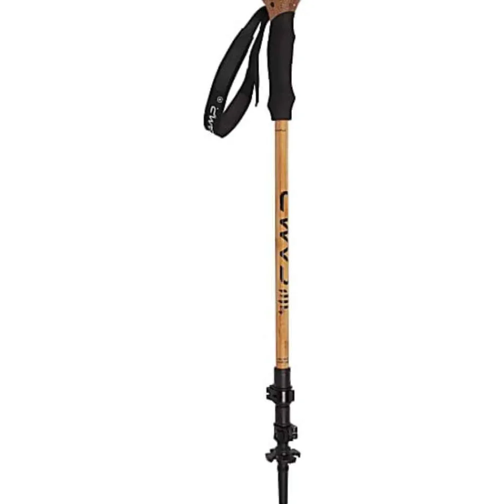 Shop Backcountry Bamboo Vaellussauvat