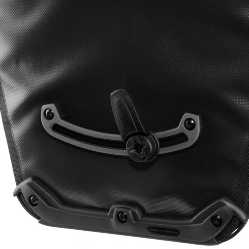 Discount Back-Roller Classic Pyöränlaukut
