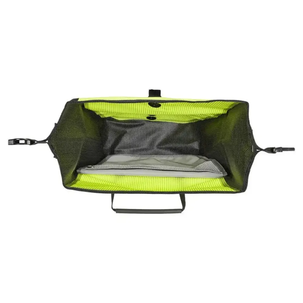 Cheap Back-Roller High Visibility Pyöränlaukut