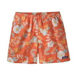 Discount Baggies Shorts - 5 Shortsit