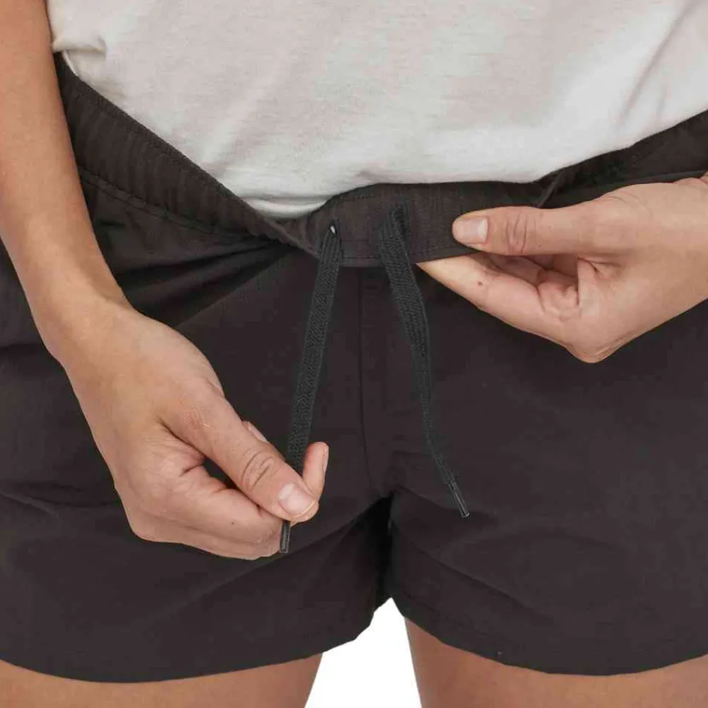 Online Barely Baggies Shorts - 2 Shortsit