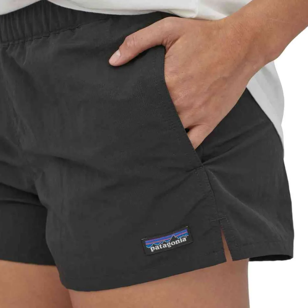 Online Barely Baggies Shorts - 2 Shortsit