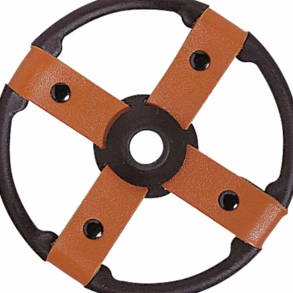 Online Basket Leather Laskettelusauvat