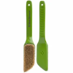 Flash Sale Bd Bouldering Brush Kiipeilytarvikkeet