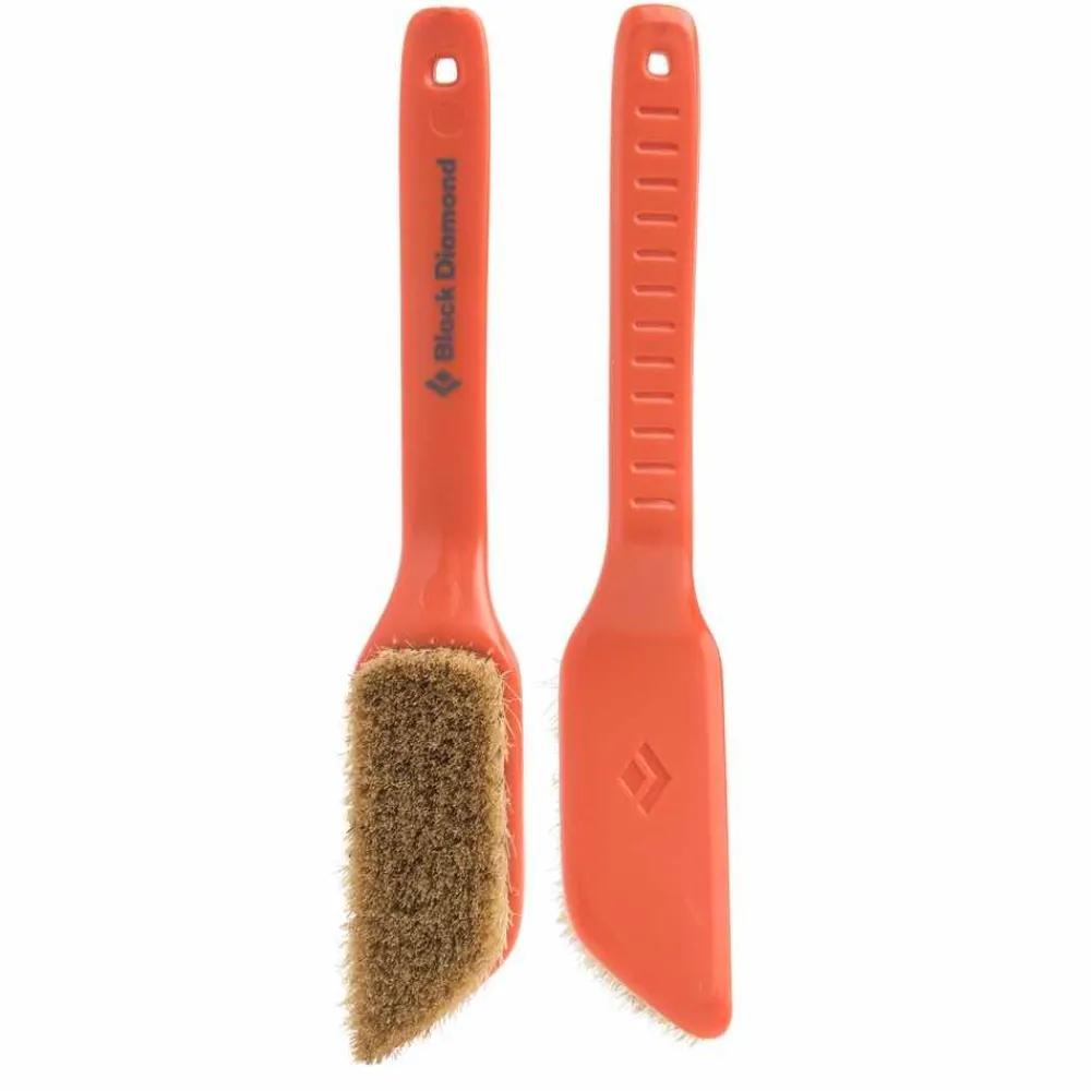 Flash Sale Bd Bouldering Brush Kiipeilytarvikkeet