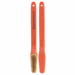 Flash Sale Bd Bouldering Brush Kiipeilytarvikkeet