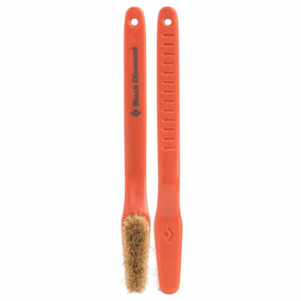 Flash Sale Bd Bouldering Brush Kiipeilytarvikkeet