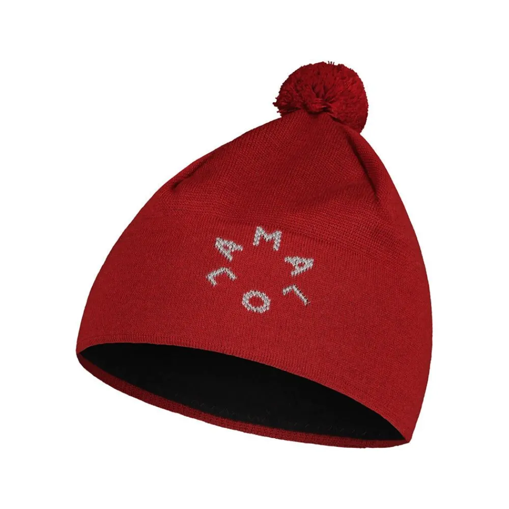Hot Bergfinkem Beanie Päähineet