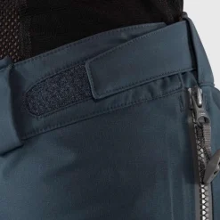 Discount Bergtagen Eco Shell Trousers W Vedenpitävät Housut