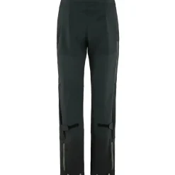Clearance Bergtagen Touring Trousers W Softshell Housut