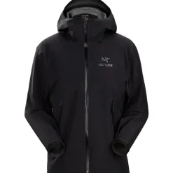 Cheap Beta Lt Jacket Men'S Vedenpitävät Takit