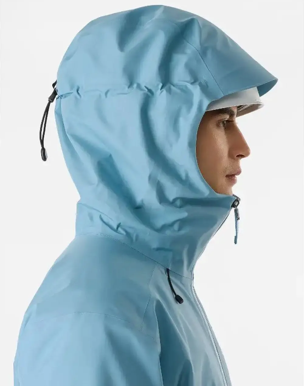 Cheap Beta Lt Jacket Men'S Vedenpitävät Takit