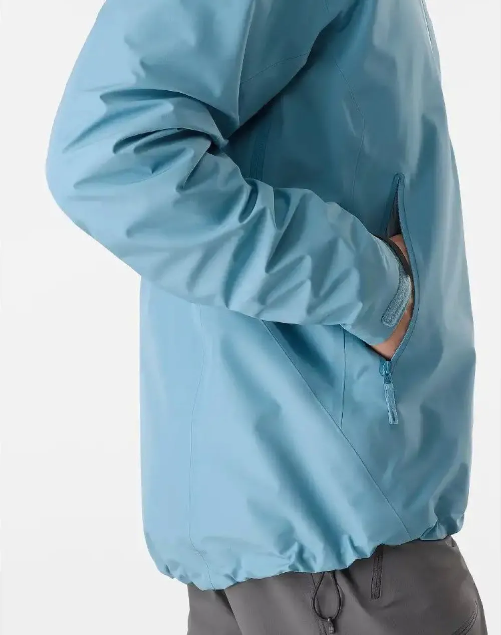 Cheap Beta Lt Jacket Men'S Vedenpitävät Takit