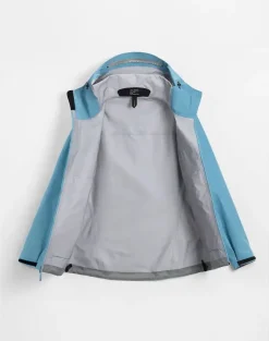 Cheap Beta Lt Jacket Men'S Vedenpitävät Takit